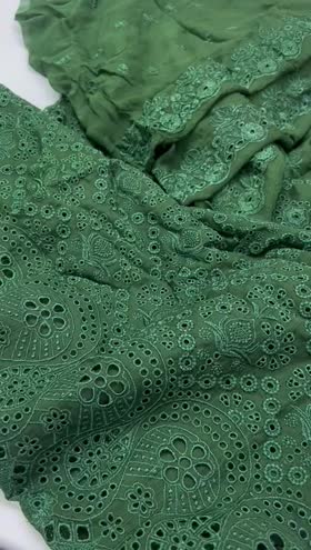 Rs 3300 lawn chicken Kari Emb 3pc Rs 3300 lawn chicken Kari Emb 3pc